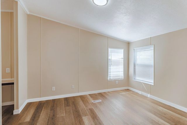 15610 W SR 2 Hwy, Medical Lake, WA 99022