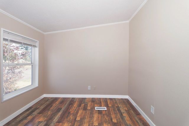 15610 W SR 2 Hwy, Medical Lake, WA 99022