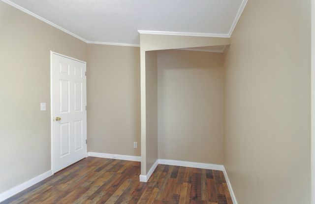 15610 W SR 2 Hwy, Medical Lake, WA 99022