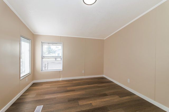 15610 W SR 2 Hwy, Medical Lake, WA 99022