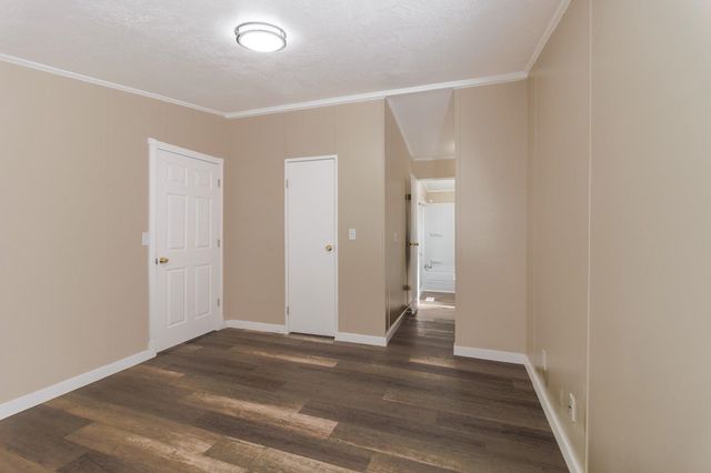 15610 W SR 2 Hwy, Medical Lake, WA 99022