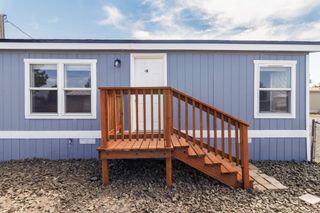 15610 W SR 2 Hwy, Medical Lake, WA 99022