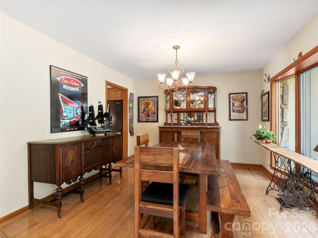 37 Hamilton Drive, Hendersonville, NC 28739