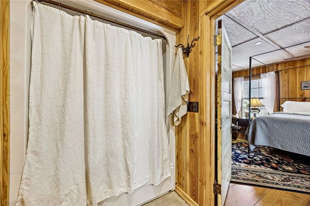 295 Incachee Court, Woodbine, GA 31569