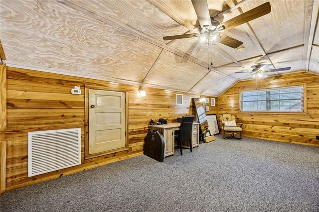 295 Incachee Court, Woodbine, GA 31569