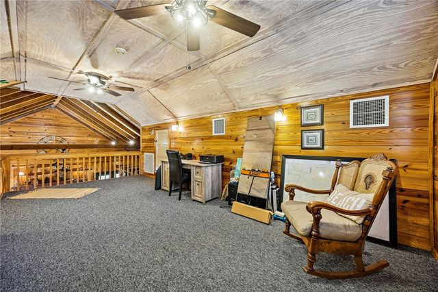 295 Incachee Court, Woodbine, GA 31569