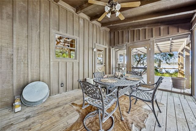 295 Incachee Court, Woodbine, GA 31569