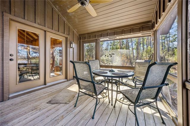 295 Incachee Court, Woodbine, GA 31569