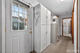 21 Pine Street, Old Bridge, NJ 08857