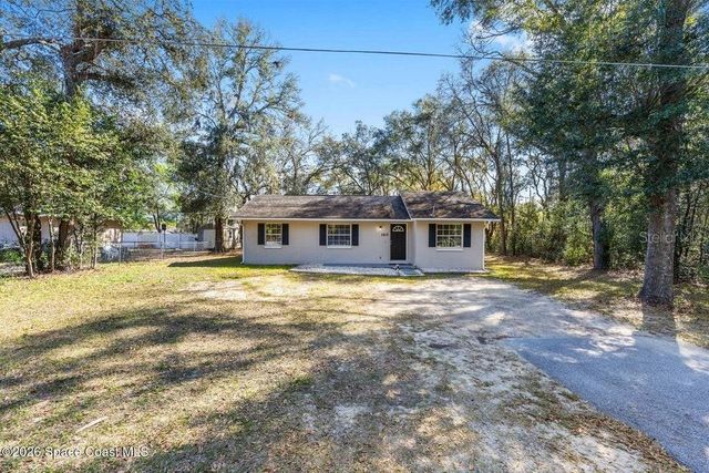 5818 NW 3RD PLACE, Ocala, FL 34482