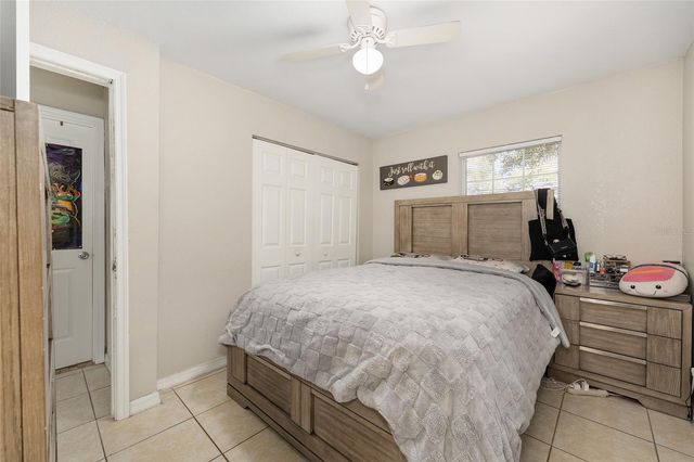 5818 NW 3RD PLACE, Ocala, FL 34482