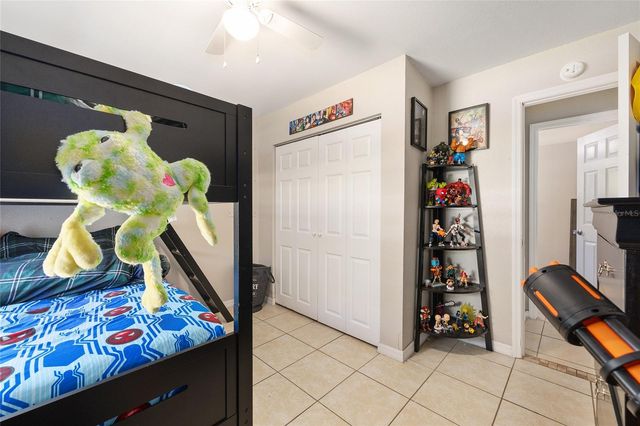 5818 NW 3RD PLACE, Ocala, FL 34482