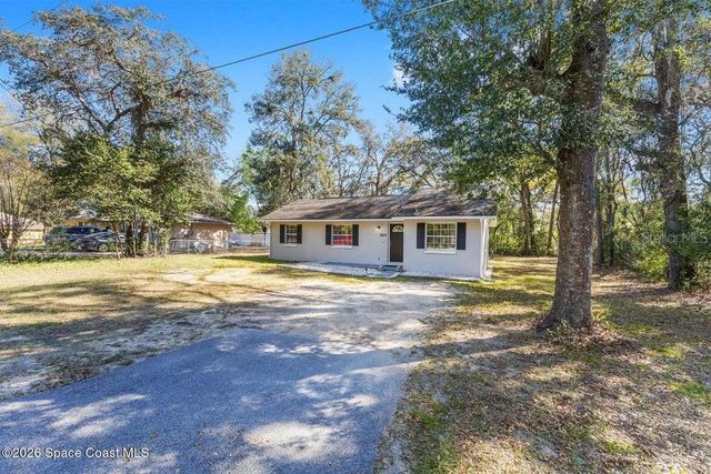 5818 NW 3RD PLACE, Ocala, FL 34482