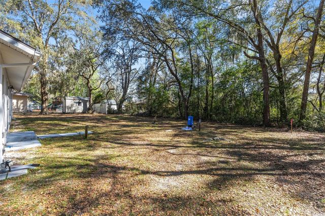 5818 NW 3RD PLACE, Ocala, FL 34482