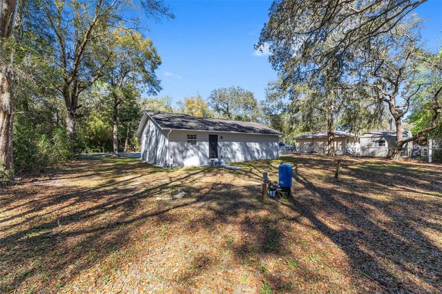 5818 NW 3RD PLACE, Ocala, FL 34482