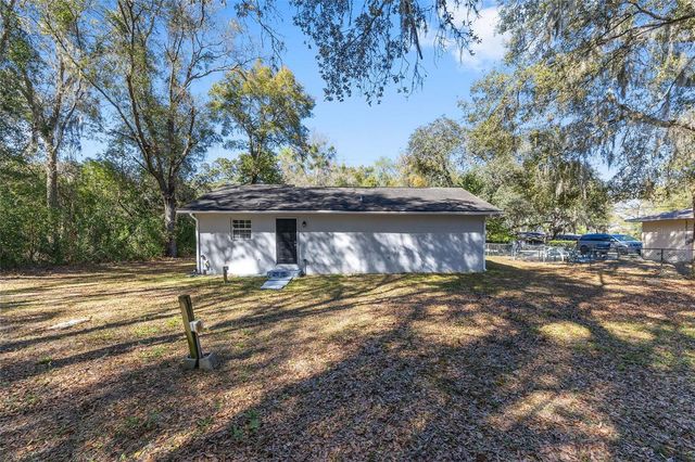 5818 NW 3RD PLACE, Ocala, FL 34482