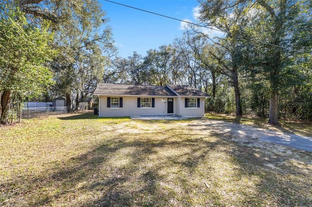 5818 NW 3RD PLACE, Ocala, FL 34482