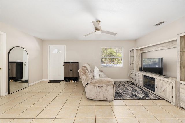 5818 NW 3RD PLACE, Ocala, FL 34482