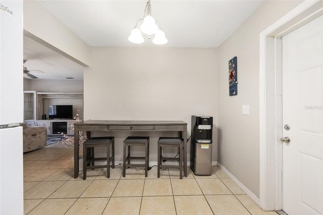 5818 NW 3RD PLACE, Ocala, FL 34482