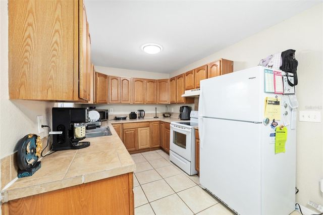 5818 NW 3RD PLACE, Ocala, FL 34482