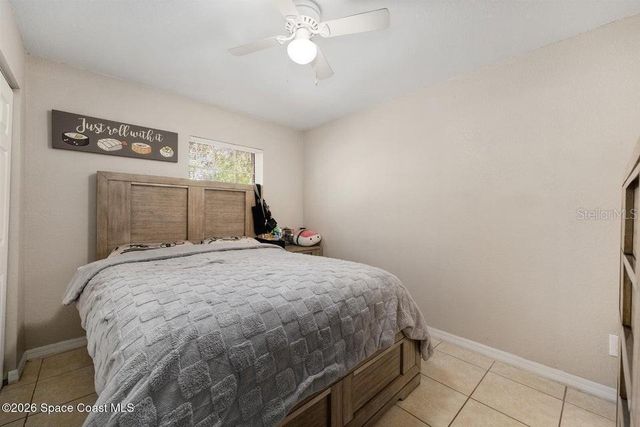 5818 NW 3RD PLACE, Ocala, FL 34482