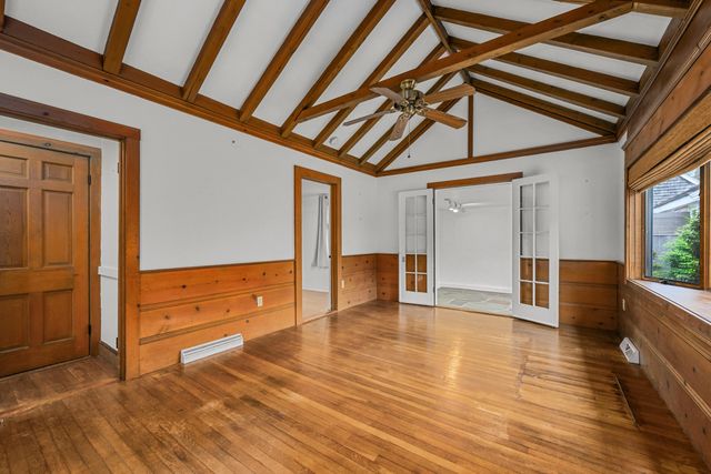 244 Craigville Beach Road, Hyannis, MA 02601