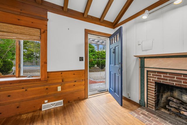 244 Craigville Beach Road, Hyannis, MA 02601