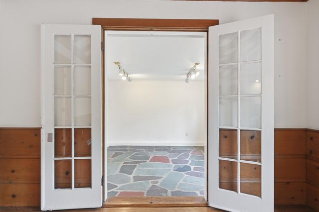244 Craigville Beach Road, Hyannis, MA 02601