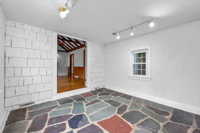 244 Craigville Beach Road, Hyannis, MA 02601