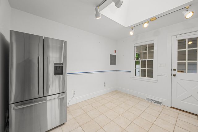 244 Craigville Beach Road, Hyannis, MA 02601