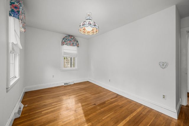 244 Craigville Beach Road, Hyannis, MA 02601