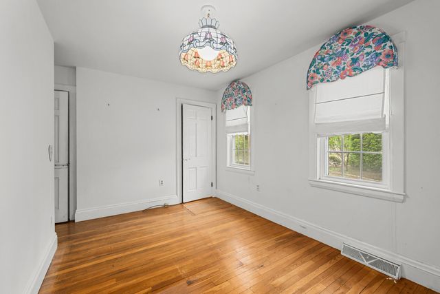 244 Craigville Beach Road, Hyannis, MA 02601