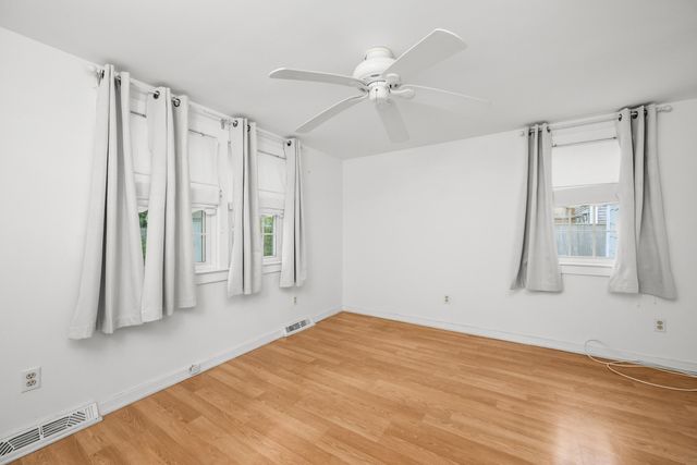 244 Craigville Beach Road, Hyannis, MA 02601