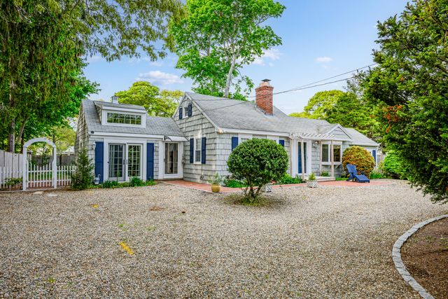 244 Craigville Beach Road, Hyannis, MA 02601