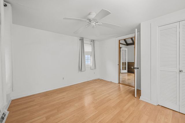 244 Craigville Beach Road, Hyannis, MA 02601
