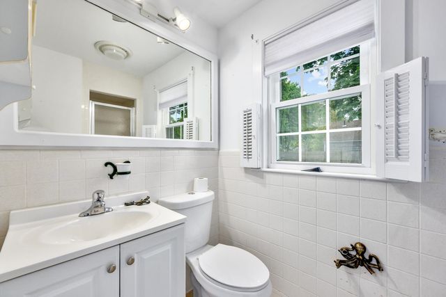 244 Craigville Beach Road, Hyannis, MA 02601