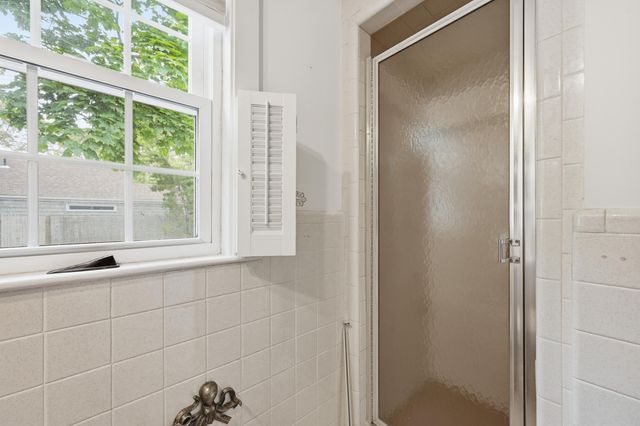 244 Craigville Beach Road, Hyannis, MA 02601