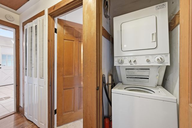 244 Craigville Beach Road, Hyannis, MA 02601