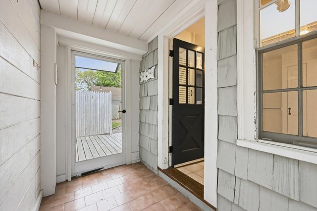 244 Craigville Beach Road, Hyannis, MA 02601