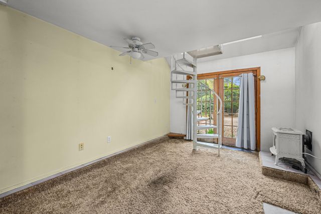 244 Craigville Beach Road, Hyannis, MA 02601