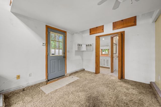 244 Craigville Beach Road, Hyannis, MA 02601
