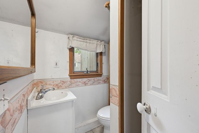 244 Craigville Beach Road, Hyannis, MA 02601