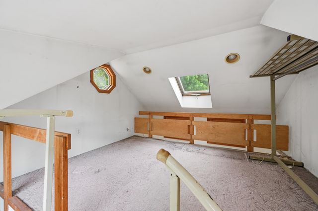 244 Craigville Beach Road, Hyannis, MA 02601