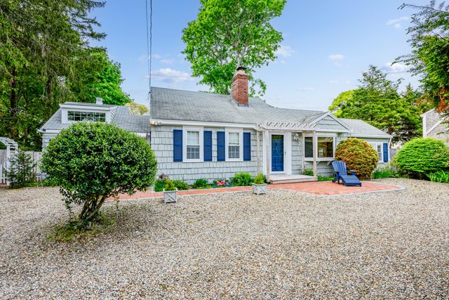 244 Craigville Beach Road, Hyannis, MA 02601