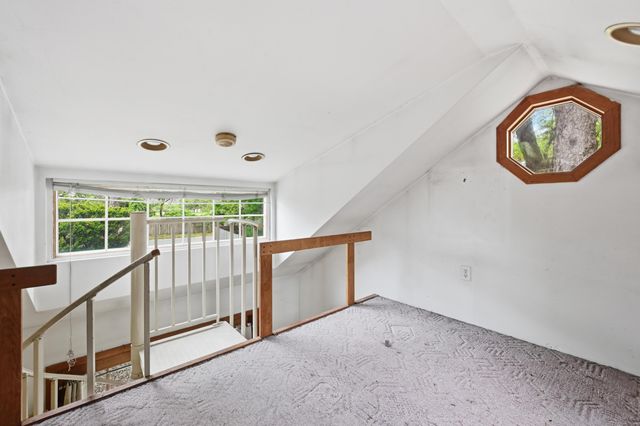 244 Craigville Beach Road, Hyannis, MA 02601