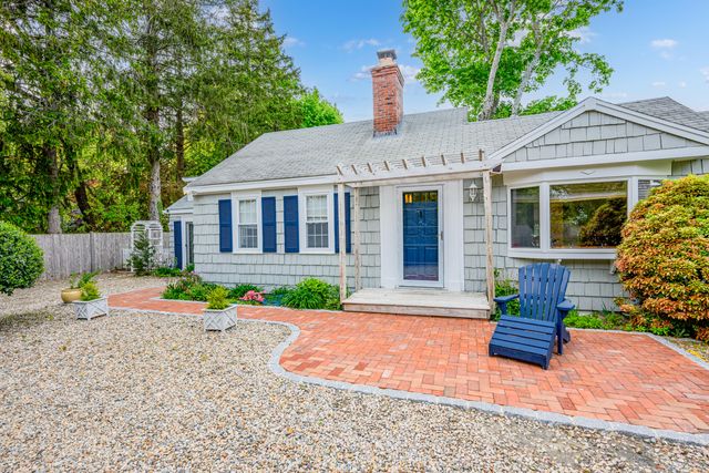 244 Craigville Beach Road, Hyannis, MA 02601