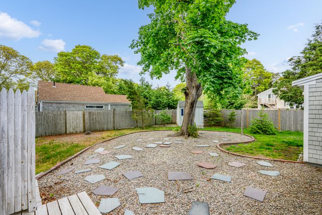 244 Craigville Beach Road, Hyannis, MA 02601