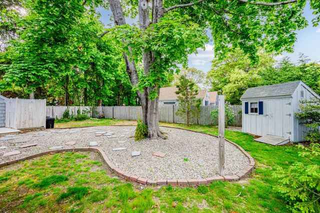 244 Craigville Beach Road, Hyannis, MA 02601
