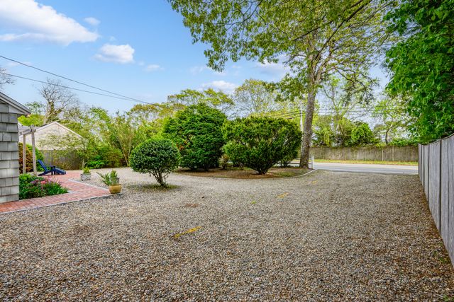 244 Craigville Beach Road, Hyannis, MA 02601