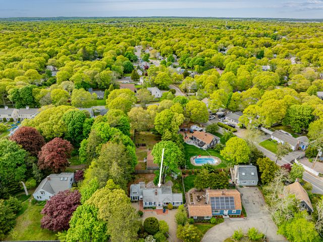 244 Craigville Beach Road, Hyannis, MA 02601